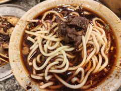 -小街天府(西工小街店)