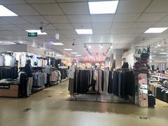 -中福百货(望京店)