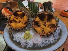 -小禅料理