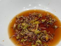 -颂福楼·南京菜(定淮门店)