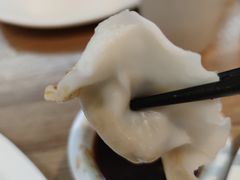 -上关雪東北菜(中房金谊店)