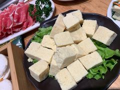 -草原塞蛮羊火锅城(港湾店)