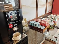 -悦致酒店(长沙黄兴路步行街南门口地铁站店)