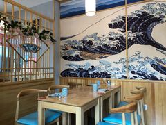 -村上一屋(回龙观店)