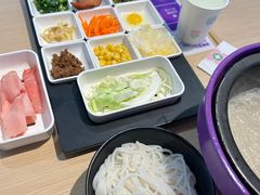 -过桥缘·过桥米线(大华虎城嘉年华店)