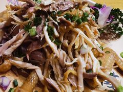 -梅山印象(陈江店)