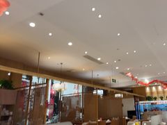 -大厨小馆(华阳城店)