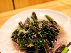 -汪爹爹武汉牛三鲜(朝外大街店)
