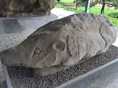 -茂陵博物馆