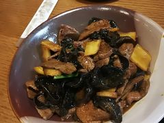 -潇湘阁(昆泰国际大厦店)