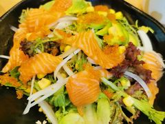 -元气寿司(新城市广场店)