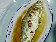 -丫丫蟹庄·苏式园林农家乐·阳澄湖大闸蟹(阳澄湖莲花岛店)