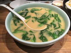 -马仕玖煲·融合菜·酥不腻烤鸭(人大店)