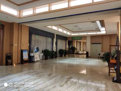 -望儿山温泉水乐园
