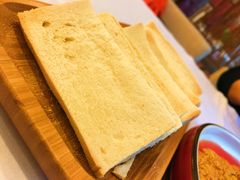 -阿诺泰·泰国餐厅(紫荆店)