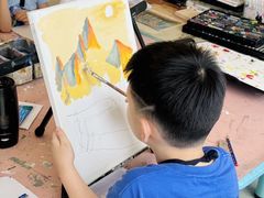 -中粮·祥云小镇