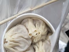 -汉口重油烧卖(钟家村店)