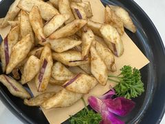 -庐州太太(鼓楼店)