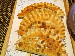-隐厨中国餐馆(红旗大街店)