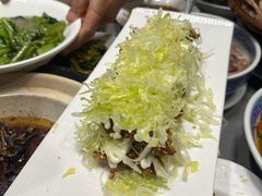 -小乐荟私房菜(宁海里店)