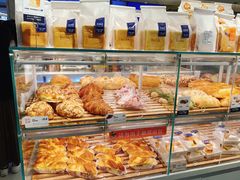-BreadTalk面包新语·烘焙蛋糕(东方宝泰广场店)