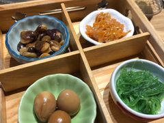 -松鱼亭·和牛烧肉(协鑫广场店)