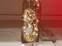 -南京特殊教育师范学院(燕子矶校区)