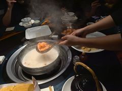 -大良毋米粥(锦龙路总店)