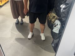 -五指生足疗保健(通州旗舰店)