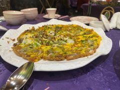 -惠食佳·朱雀(东方商厦店)