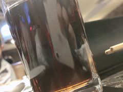 -海底捞火锅(龙湖三千集店)