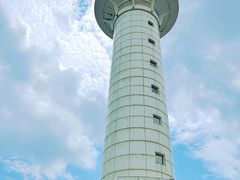 -日照灯塔风景区
