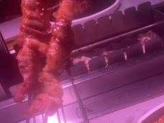 -丰茂烤串(全国首店)