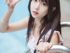 -贝壳沙滩