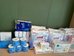 -禧月荟S月子中心(侨城店)