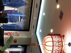 -站前猪蹄&家常炒菜(长乐公园店)