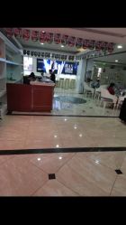 -重庆军科整形美容医院