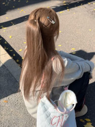 -WM Hair Salon