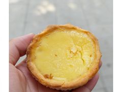 -萧邦音乐会所KTV·蒸汽活海鲜自助(福田店)