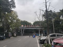 -龙湖重庆时代天街