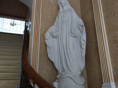 -圣·阿列克谢耶夫教堂