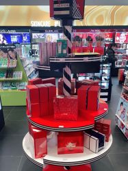 -丝芙兰Sephora