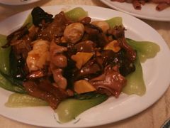 android_upload_pic-蓬莱春(芝罘店)