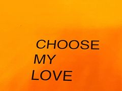 -COMMUNE幻师(上邦百汇城店)