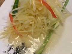 -高望村老王家(南光店)