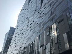 -SOHO尚都