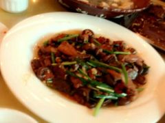 -回味香酒店(莱山店)