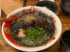 -豚王拉面(澳门银河店)