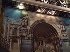 QQ图片20141016092746-深圳威尼斯英迪格酒店