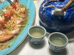 -陶陶居酒家(新天地店)